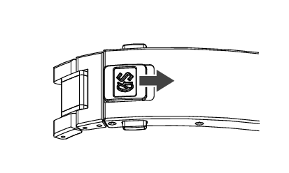 Slide Lock Extender clasps_2_2-1